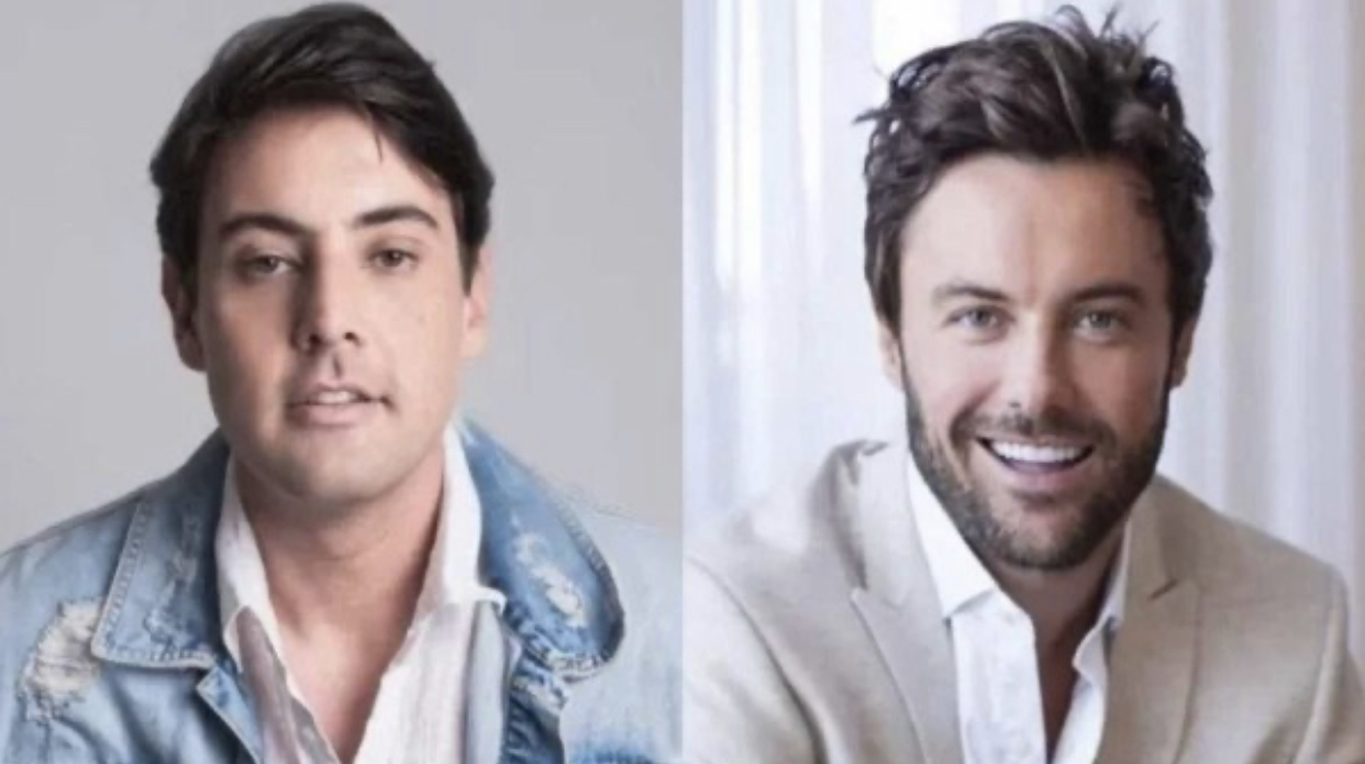 Bruno De Luca responderá por omissão de socorro a Kayky Brito