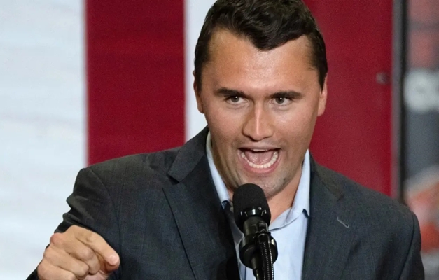 Caçada a homem que matou Charlie Kirk ganha força após FBI liberar suspeito