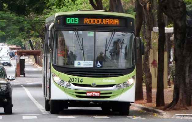 Cadastro e recadastro do Passe Livre Estudantil terminam na terça-feira (31)