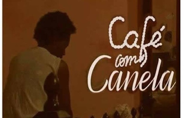 Café com Canela é destaque na mostra O Amor, A Morte e As Paixões