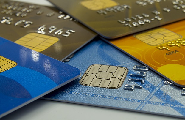 Caixa anuncia novas condições para uso do rotativo do cartão de crédito