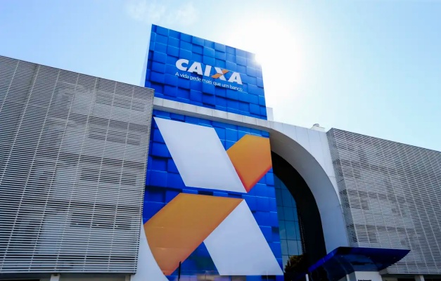 Caixa dá até 90% de desconto em dívidas renegociadas por clientes
