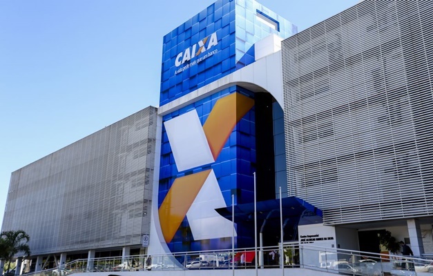 Caixa deixa de oferecer consignado do Auxílio Brasil após estudos técnicos