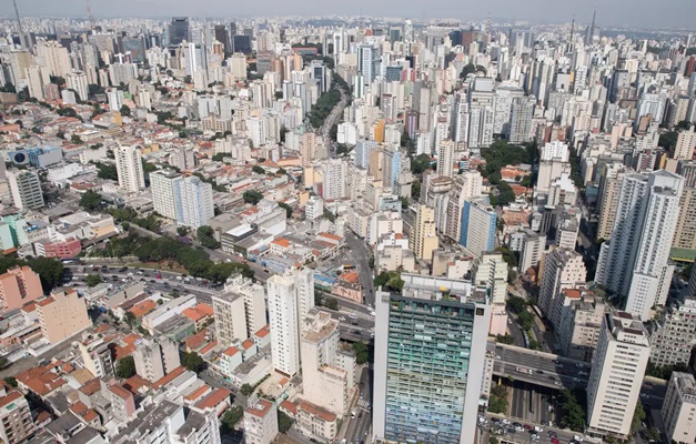 Caixa Econômica começa a oferecer crédito habitacional com novas regras