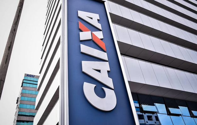 Caixa lança seguro que quita até 6 parcelas do financiamento habitacional em caso de desemprego