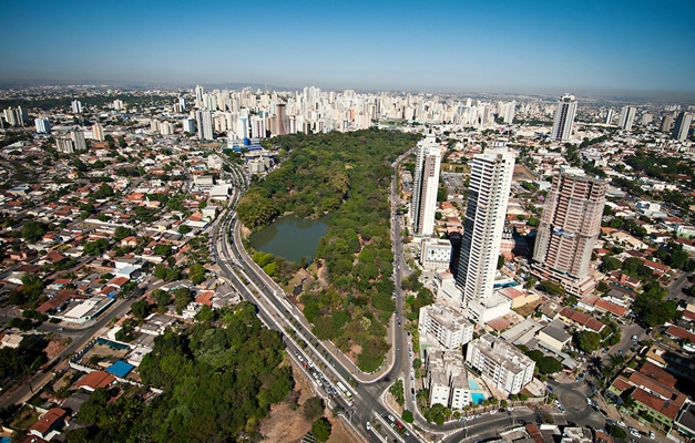 Caixa oferece mais de 1,4 mil imóveis com preços abaixo do valor de mercado 