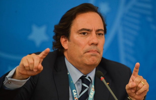 Calendário da 2ª parcela do auxílio emergencial sai na próxima semana