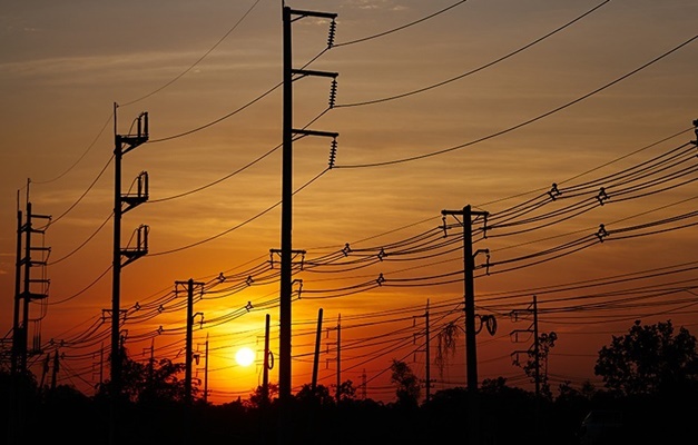 Calor aumentou consumo de energia elétrica em 13% em Goiás