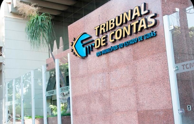 Câmara aprova PEC que considera tribunais de Contas órgãos permanentes