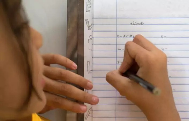 Câmara aprova projeto que cria 'SUS da Educação'; veja principais pontos
