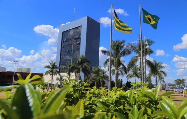 Câmara de Goiânia aprova LDO 2025 com orçamento de R$ 8,5 bilhões