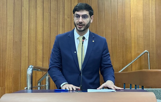 Câmara de Goiânia lança Frente Parlamentar de Internacionalização