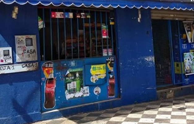 Câmara de Goiânia limita horario de funcionamento de distribuidoras