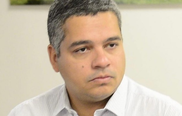 Câmara de Goiânia: Procurador Kowalsky Ribeiro pede exoneração 