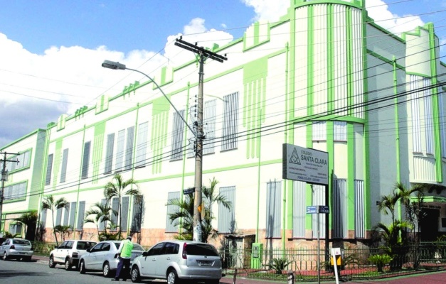 Câmara vota reajuste de professores em sessão especial no bairro de Campinas