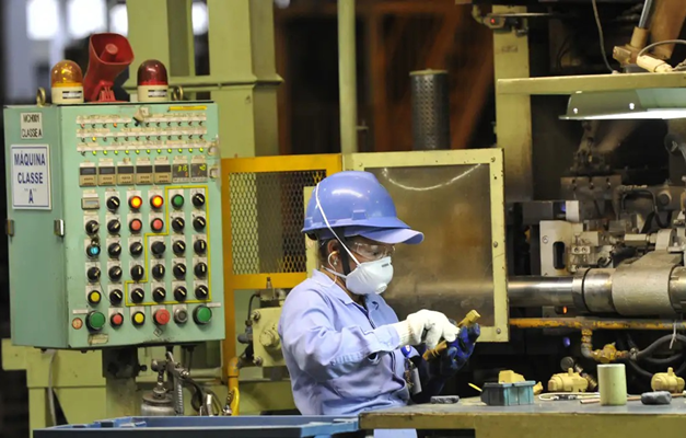 Camex aprova redução de tarifa de importação para 15 produtos