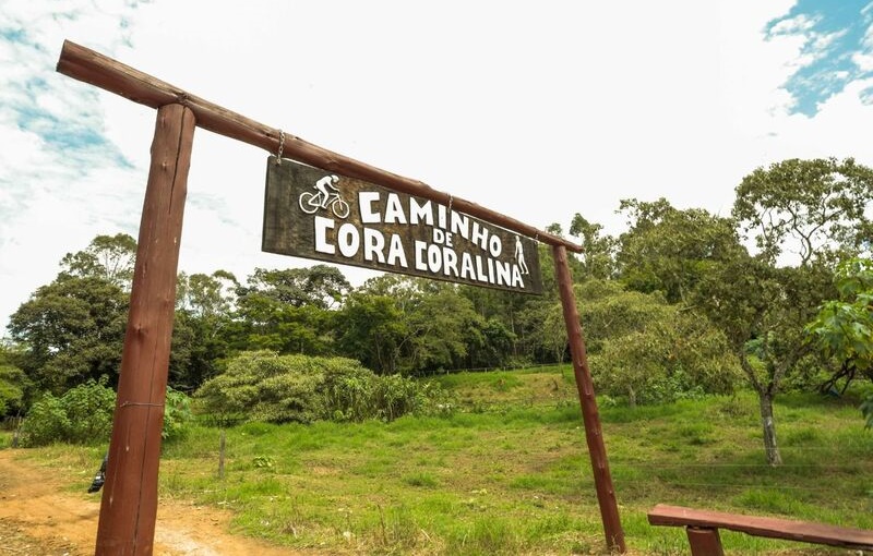 Caminho de Cora deve se tornar Patrimônio Histórico e Imaterial de Goiás
