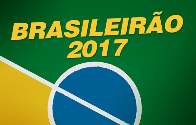Campeonato Brasileiro já teve 13 técnicos demitidos em 2017