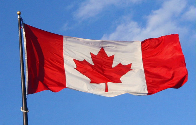 Canadá dissolve parlamento e convoca eleições para 19 de outubro