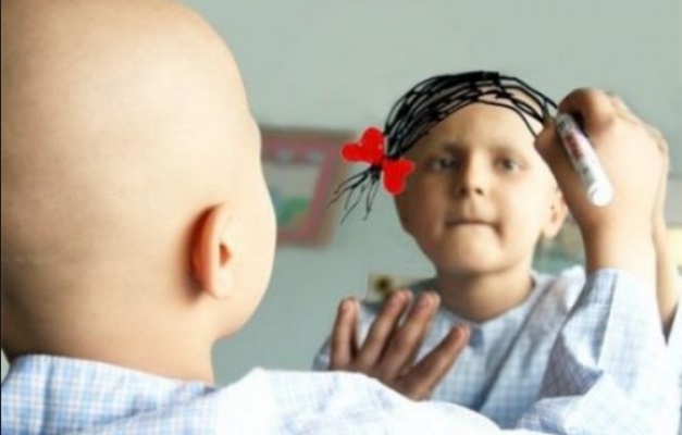 Câncer: mais de 300 mil crianças e adolescentes são diagnosticados todo ano
