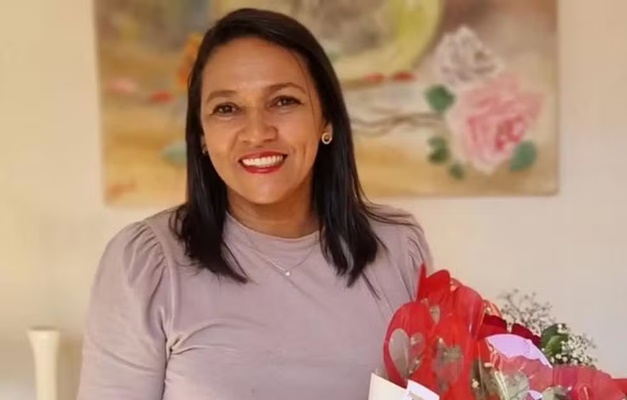 Candidata do PL é eleita prefeita em Turvelândia