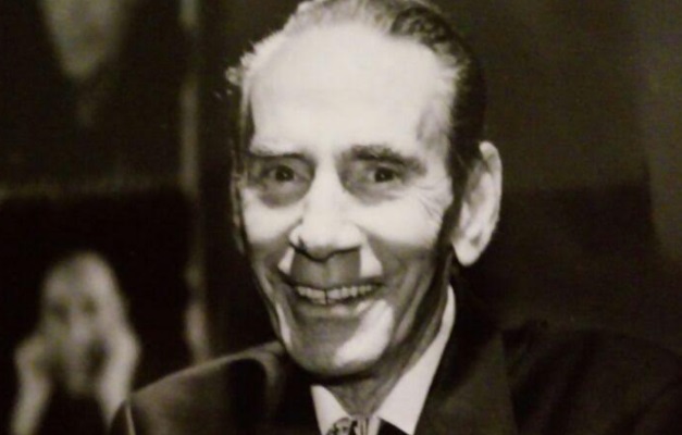 Cantor Nelson Gonçalves completaria 100 anos nesta sexta (21/6)