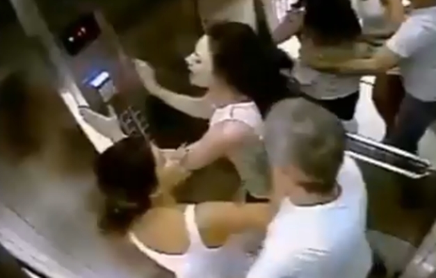 Cantor Victor Chaves é condenado por agredir esposa em Belo Horizonte 