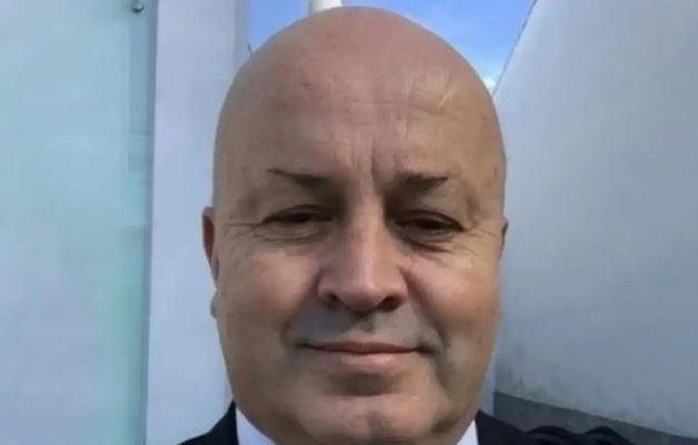 Careca do INSS cancela ida à CPMI nesta segunda-feira (15/9)