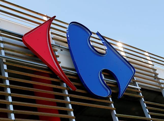 Carrefour prepara retratação formal ao País com carta de CEO global entregue em mãos a ministro