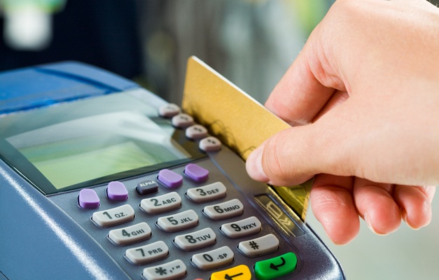 Cartão de crédito é maior vilão do endividamento em Aparecida de Goiânia