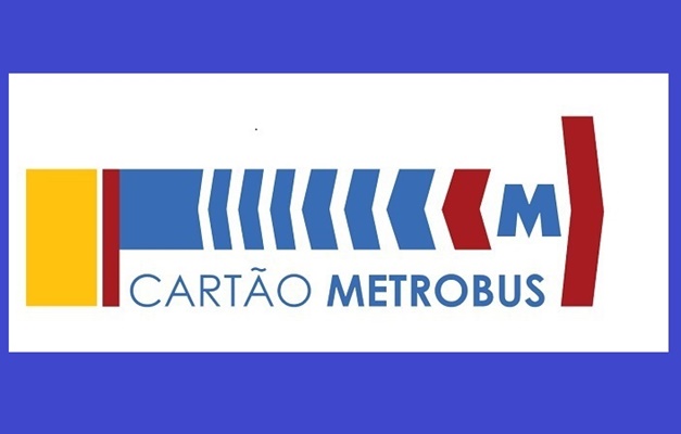Cartão Metrobus valerá a partir de 8 de outubro no Eixo Anhanguera