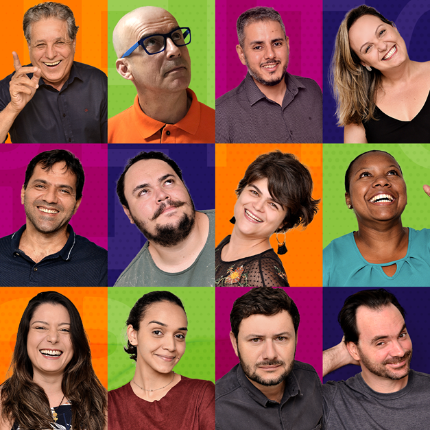 Casa Brasil Comunicação Estratégica completa 15 anos no mercado