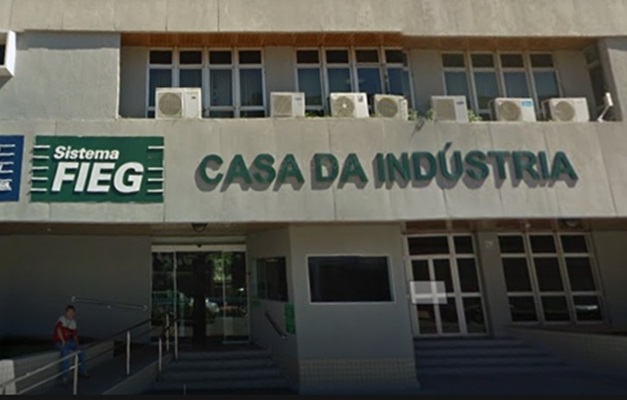 Casa da Indústria recebe II Encontro da Cadeia da Construção