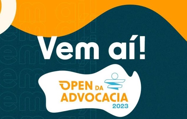 Casag abre inscrições para o Open de Areia 2023 em Goiânia
