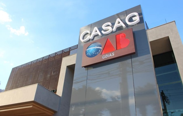 Casag e Sicoob Credseguro garantem R$ 3 milhões em crédito para advocacia