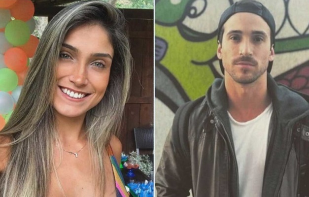 Casal é achado morto em apartamento no Leblon; há suspeita de vazamento de gás