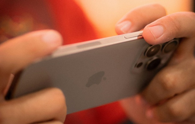 Casino e apostas na Marsbet App – tecnologia de ponta no teu bolso