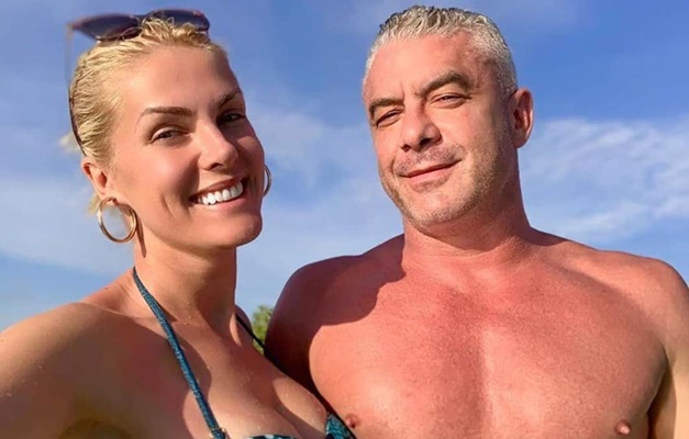 Caso Ana Hickmann: marido pode ser enquadrado nas leis Maria da Penha e Henry Borel
