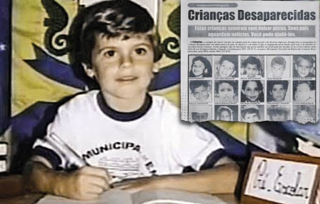 Caso Evandro: revisão de condenação por morte de garoto em 1992 é adiada