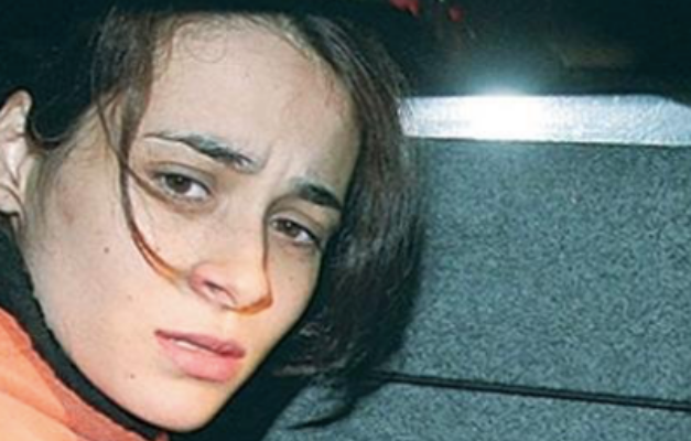 Caso Isabella Nardoni: justiça vai analisar pedido de ida de madrasta para regime aberto