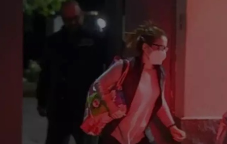 Caso Isabella Nardoni: madrasta Anna Carolina Jatobá é solta e cumprirá pena em regime aberto