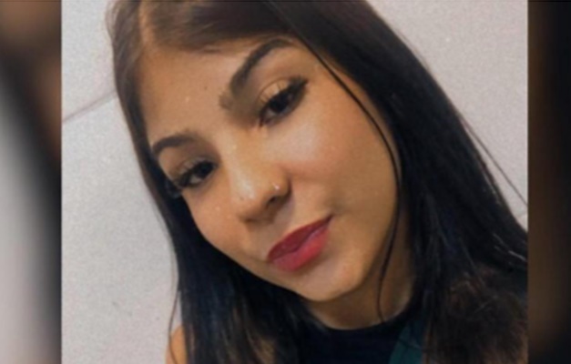 Caso Vitória: jovem pode ter sido vítima de um stalker