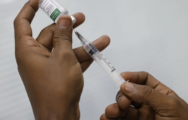 Casos de gripe aumentam no Centro-Oeste, diz Fiocruz