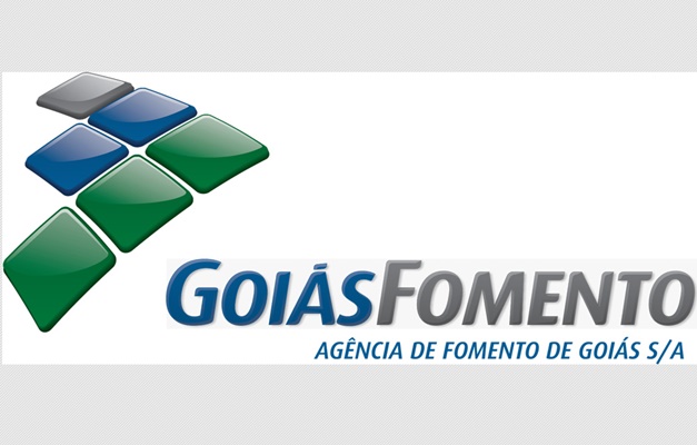 Catalão já recebeu mais de R$ 13 milhões da Goiás Fomento, diz balanço