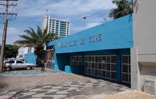 CAU apoia revitalização do Jóquei, mas destaca preservação arquitetônica
