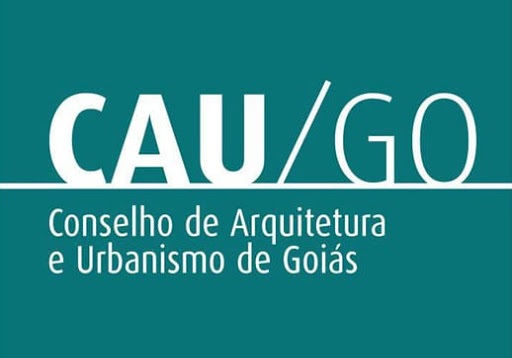 CAU/GO recomenda home office a profissionais e empresas de arquitetura 