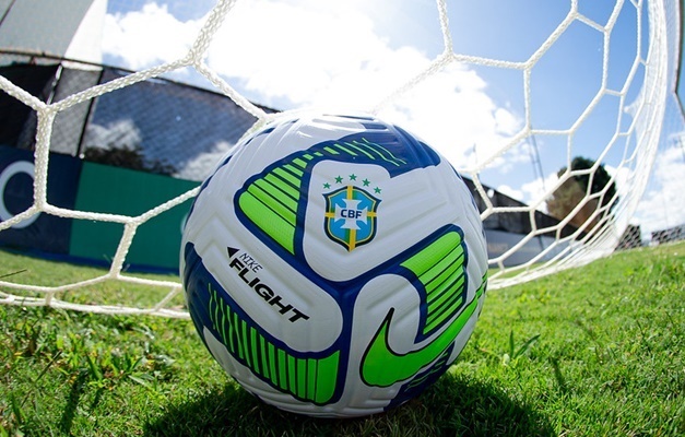 CBF prorroga término do Campeonato Brasileiro para 6 de dezembro em virtude  de jogos adiados - Gazeta Esportiva
