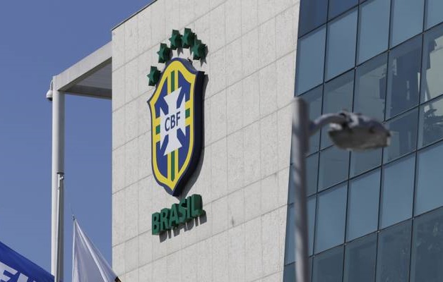CBF anula estatuto e eleições da era Ednaldo Rodrigues