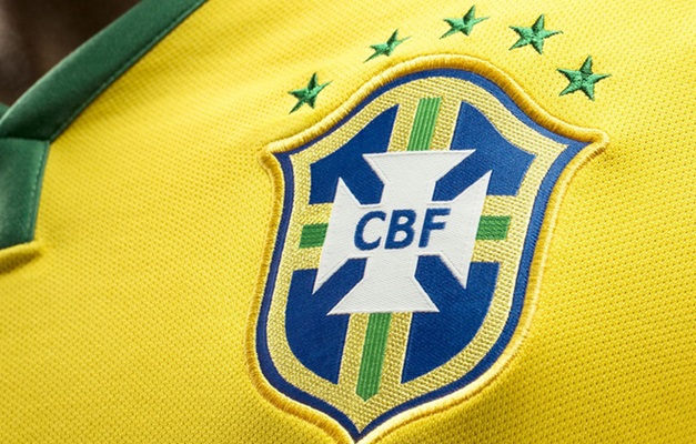 CBF define EUA e Argentina como rivais do Brasil em amistosos em setembro