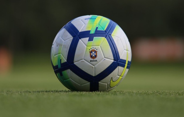 CBF pede à Fifa que proíba jogadores punidos no esquema de apostas